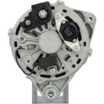 PSH 205.014.115.010 Generator +Line Original PSH 205.014.115.010 Generator +Line Original