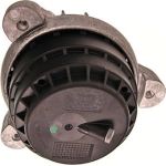 Lagerung, Motor 40-0384