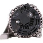 Hella 8EL 012 426-011 Generator Hella 8EL 012 426-011 Generator