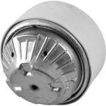 Lagerung, Motor TED73805