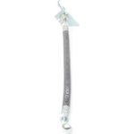 BOSCH 1 987 481 869 Bremsschlauch