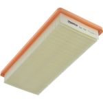 Luftfilter 585928