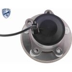 Radlagersatz V41-0023 Radlagersatz V41-0023