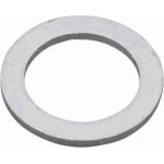 Sensor, Kühlmitteltemperatur V25-72-0041 Sensor, Kühlmitteltemperatur V25-72-0041
