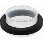 Dichtring 248.300 Dichtring 248.300