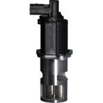 Valeo 703224 AGR-Ventil Valeo 703224 AGR-Ventil