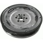 Sachs 6366 000 002 Schwungrad Zwei-Massen-Schwungrad Sachs 6366 000 002 Schwungrad Zwei-Massen-Schwungrad