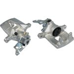 FTE 9290718 Bremssattel