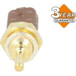 Sensor, Kühlmitteltemperatur 727019
