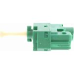Bremslichtschalter V25-73-0023