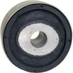 Lagerung, Achskörper 52066509