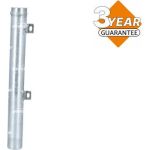 NRF 33196 Trockner, Klimaanlage EASY FIT NRF 33196 Trockner, Klimaanlage EASY FIT