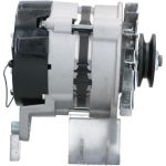 PSH 595.002.045.101 Generator +Line Original PSH 595.002.045.101 Generator +Line Original
