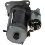 BOSCH 1 986 S10 093 Starter