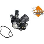 NRF 725280 Thermostat, Kühlmittel EASY FIT NRF 725280 Thermostat, Kühlmittel EASY FIT