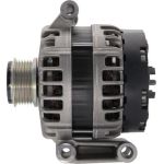Generator 443402 Generator 443402