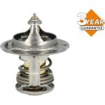 NRF 725134 Thermostat, Kühlmittel EASY FIT NRF 725134 Thermostat, Kühlmittel EASY FIT