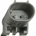 Sensor, Raddrehzahl 0900939 Sensor, Raddrehzahl 0900939