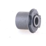 Monroe L28813 Lagerung, Achskörper Monroe L28813 Lagerung, Achskörper