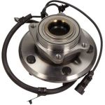 Radlagersatz 33-1049 Radlagersatz 33-1049
