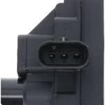 Sensor, Abgasdruck 367355