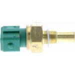 Vemo V25-72-0044 Sensor, Kühlmitteltemperatur Vemo V25-72-0044 Sensor, Kühlmitteltemperatur