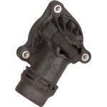 Maxgear 18-0420 Thermostat, Kühlmittel