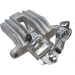Bremssattel 9290734 Bremssattel 9290734