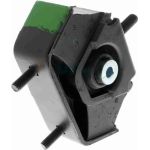Lagerung, Motor V30-2661 Lagerung, Motor V30-2661