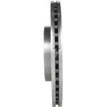 BOSCH 0 986 479 644 Bremsscheibe BOSCH 0 986 479 644 Bremsscheibe