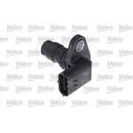 Sensor, Nockenwellenposition 366461 Sensor, Nockenwellenposition 366461