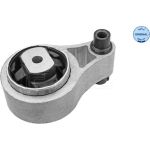 Lagerung, Motor 16-14 030 0059