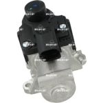 AGR-Ventil 48712 AGR-Ventil 48712