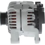 BOSCH 1 986 A00 729 Generator BOSCH 1 986 A00 729 Generator