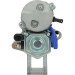PSH 830.570.092.030 Starter +Line Original PSH 830.570.092.030 Starter +Line Original