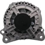 Valeo 443085 Generator CORE-FLEX