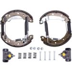 Bremsbackensatz 8DB 355 022-661