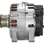 Generator 439674