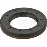 Dichtring 469.120 Dichtring 469.120