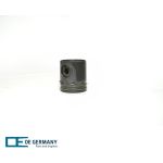Kolben für Volvo D 10 A 320/360 D 10 B 320 /360 DH 10 A 360 TD 10 A 038 44 00 Kolben für Volvo D 10 A 320/360 D 10 B 320 /360 DH 10 A 360 TD 10 A 038 44 00