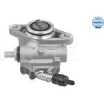 Hydraulikpumpe, Lenkung 214 631 0005 Hydraulikpumpe, Lenkung 214 631 0005