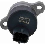 Vemo V24-11-0018 Druckregelventil, Common-Rail-System Vemo V24-11-0018 Druckregelventil, Common-Rail-System