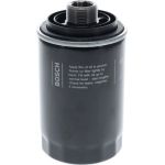 BOSCH F 026 407 080 Ölfilter BOSCH F 026 407 080 Ölfilter