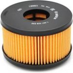 BOSCH 1 457 429 239 Ölfilter