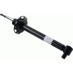 Sachs 280 562 Stoßdämpfer Sachs 280 562 Stoßdämpfer