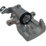 FTE 9290748 Bremssattel FTE 9290748 Bremssattel