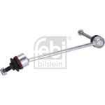 FEBI BILSTEIN 184018 Koppelstange FEBI BILSTEIN 184018 Koppelstange
