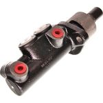 Maxgear 41-0019 Hauptbremszylinder Maxgear 41-0019 Hauptbremszylinder