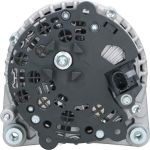 Generator 205.517.180.010 Generator 205.517.180.010