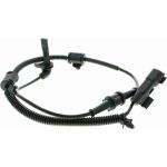 Vemo V40-72-0567 Sensor, Raddrehzahl Vemo V40-72-0567 Sensor, Raddrehzahl
